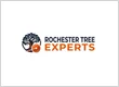 Rochester Tree Experts