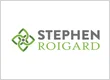 Stephen Roigard