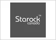 Starock Canada