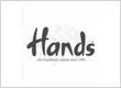 Hands Carpets