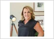 Wendi Stott