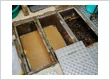 grease trap cleaning 2
