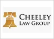 Cheeley Law Group