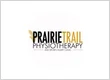 Prairie Trail Physiotherapy & Sports Injury Clinic Winnipeg