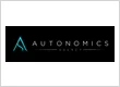 Autonomics Agency
