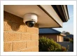 CCTV Installation Cost Factors: Cameras, Cabling, Storage & Labour Explained