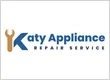 Katy Appliance Repair