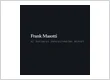 Frank Masotti AI Business Understanding Report