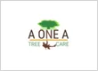 A One A Tree Care