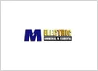 M Electric Llc