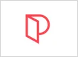 Professionals Geraldton - Real Estate Agents and Property Management