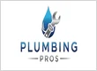 Marina Plumbing Pros