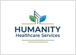 HUMANITY Healthcare Services