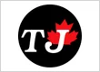 TJ Bus Line Ltd