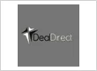 Deal Direct