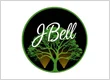 Lighting Pros By J Bell