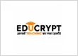 Educrypt