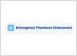 Emergency Plumbers Chatswood