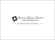 Dallas Renal Group