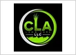 CLA Lawn Care