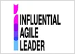 Influential Agile Leader