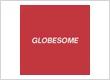 Globesome India