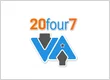 20four7VA