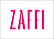 Zaffi Sydney