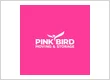 PinkBird Moving Cambridge