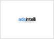 Adsintelli