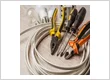 Edison Electrician Edinburg