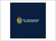 YYC Mechanical - Refrigeration And HVAC Services