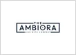 The Ambiora – Curtains, Window Blinds, Wallpaper & Upholstery | Madurai