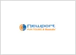 Newport Fun Tours and Rentals