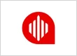AppVerticals - Software, Mobile App Development Company in Dallas