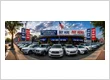 Buy Here Pay Here Elizabeth: Find Affordable Used Cars with Flexible Financing