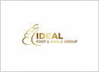 Ideal Podiatrist Foot-Ankle DPM Bunion Surgery & Foot Fungus Laser