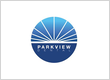 Parkview Dental