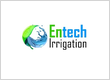 Entech Irrigation LLC