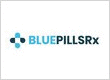 bluepillsrx