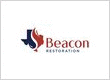 Beacon Restoration Services