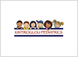 Kintiroglou Pediatrics - Chatham