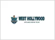 West Hollywood Appliance Repair Techs