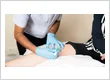 imgi 9 joint injections hero.jpg