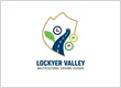 Lockyer Valley Multicultural Driving School