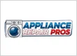 Los Altos Appliance Repair Pros