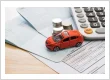 Navigating the Gate City: How Much Auto Insurance Do You Really Need?