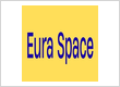 Eura Space Interior Design Bangalore