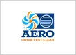 Aero Dryer Vent Clean