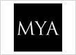 MYA